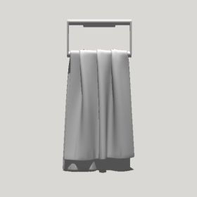 ë��ԡ��Sketchup��ͼ��ʦģ��Enscape����20220425124