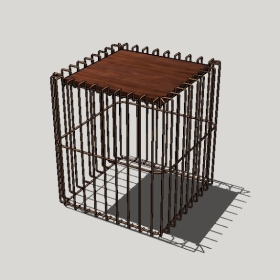 �輸�߼�_Sketchup��ͼ��ʦģ��Enscape����220204261351