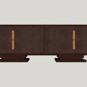 �����Smania�Ҿ�_Sketchup��ͼ��ʦģ��Vray����20220425847