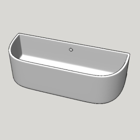 ԡ��Sketchup��ͼ��ʦģ��Enscape����20220425461