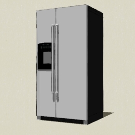 ��������-Sketchup��ͼ��ʦEnscape����ģ��20220511101