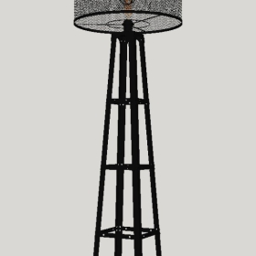 ��ص�_Sketchup��ͼ��ʦģ��Vray����202204251896