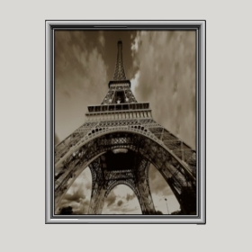 װ�λ�_Enscape���ʲ�ͼ��ʦģ���������202204203271