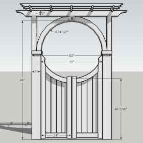 SketchupͤĤ鿲ͼʦģ202211130918