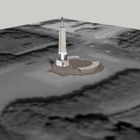 SketchupͤĤ鿲ͼʦģ202211130653