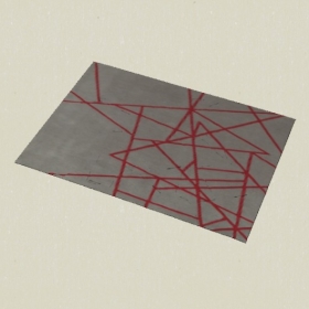 ��̺-Sketchup��ͼ��ʦEnscape����ģ��20220511377