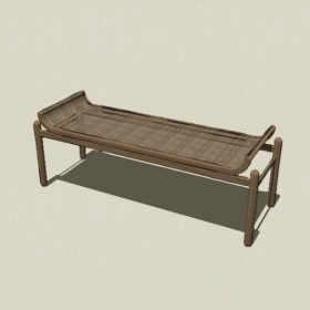 ����-Sketchup��ͼ��ʦEnscape����ģ��2022051194