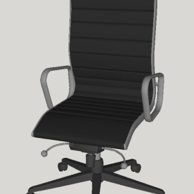 �칫�Ҿ�_Sketchup��ͼ��ʦģ��Vray����202204252893