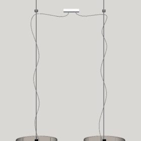 ����_Sketchup��ͼ��ʦģ��Vray����202204251403