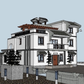 ģͲͼʦSketchup20221115ϴ204