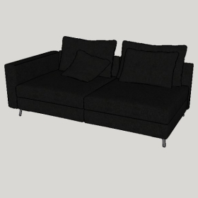 ����ɳ��_Sketchup��ͼ��ʦģ��Vray����202204254244