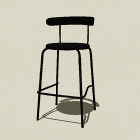 ��̨��-Sketchup��ͼ��ʦEnscape����ģ��20220511151_SU2015