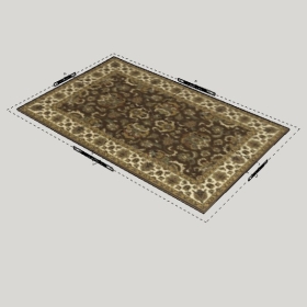 ��̺Sketchup��ͼ��ʦVray����20220512126