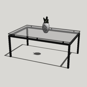 �輸�߼�_Sketchup��ͼ��ʦģ��Enscape����220204261554