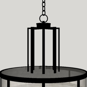 ��ʽ����_Sketchup��ͼ��ʦģ��Vray����202204251967