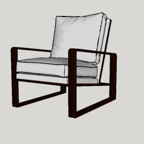 ��������_Sketchup��ͼ��ʦģ��Vray����202204255213