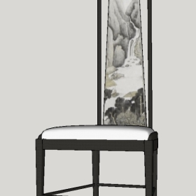 ����ʽ����_Sketchup��ͼ��ʦģ��Vray����202204255678