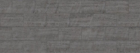 ʯʯstone-40_d100