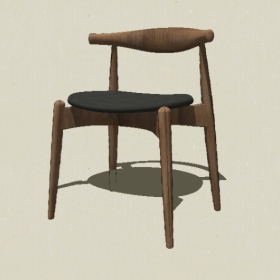 �޷�������-Sketchup��ͼ��ʦEnscape����ģ��20220511234