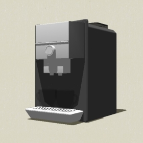 ��������-Sketchup��ͼ��ʦEnscape����ģ��2022051137