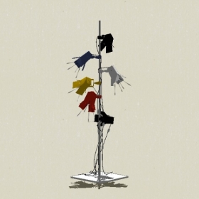 ��ص�-Sketchup��ͼ��ʦEnscape����ģ��20220511141