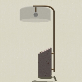 ̨��-Sketchup��ͼ��ʦEnscape����ģ��202205114