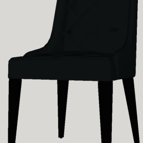 �����Ʒ��_Sketchup��ͼ��ʦģ��20220425daytona1