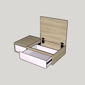 ��ͷ��_Sketchup��ͼ��ʦģ��Vray����202204253289