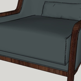 �����Porada�Ҿ�_Sketchup��ͼ��ʦģ��Vray����20220425860