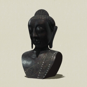 �������-Sketchup��ͼ��ʦEnscape����ģ��20220511131