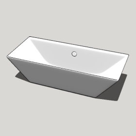 ԡ��Sketchup��ͼ��ʦģ��Enscape����20220425469