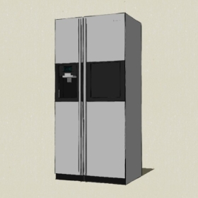 ��������-Sketchup��ͼ��ʦEnscape����ģ��20220511159