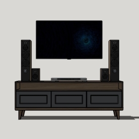 ���ӹ�_Sketchup��ͼ��ʦģ��Enscape����220204261142