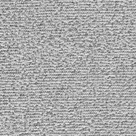 ͼⲼ-ҵitem0091b