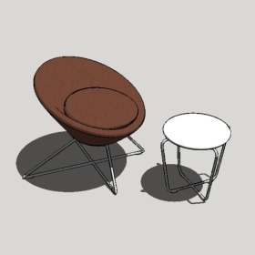 �칫��_Sketchup��ͼ��ʦģ��Enscape����22020426563