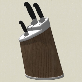 ����-Sketchup��ͼ��ʦEnscape����ģ��20220511140