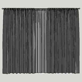 ����_Sketchup��ͼ��ʦģ��Enscape����22020426188