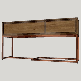 ��Ʒ��_Sketchup��ͼ��ʦģ��Vray����202204253229