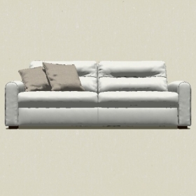 ����ɳ��-Sketchup��ͼ��ʦEnscape����ģ��2022051148