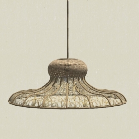 ���޵���-Sketchup��ͼ��ʦEnscape����ģ��2022051116