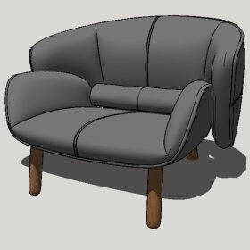 ��������_Sketchup��ͼ��ʦģ��Enscape����22020426107