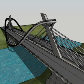 ͼʦģSketchup20221113042