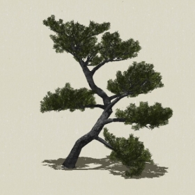 �辰ֲ��-Sketchup��ͼ��ʦEnscape����ģ��20220511120