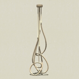 �ִ�����-Sketchup��ͼ��ʦEnscape����ģ��20220511271