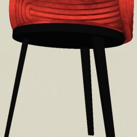 ��������Sketchupģ��Vray����202205126