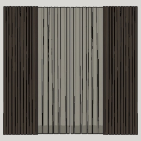 ����_Sketchup��ͼ��ʦģ��Enscape����22020426311