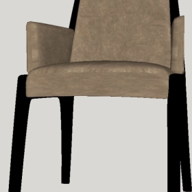 �����Smania�Ҿ�_Sketchup��ͼ��ʦģ��Vray����20220425852