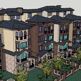 Sketchupģͱ0184