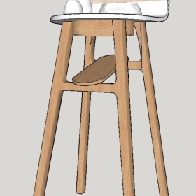 �й�Ʒ�ƼҾ�_֨��_Sketchup��ͼ��ʦģ��Vray����22020426130