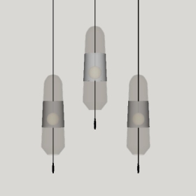 ����_Sketchup��ͼ��ʦģ��Vray����20220425870